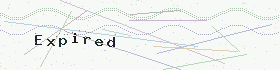 Math CAPTCHA