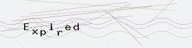 Math CAPTCHA