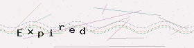 Math CAPTCHA