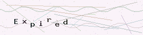 Math CAPTCHA