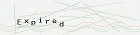 Math CAPTCHA