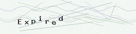 Math CAPTCHA