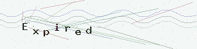 Math CAPTCHA