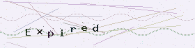 Math CAPTCHA