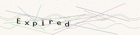 Math CAPTCHA