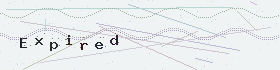 Math CAPTCHA