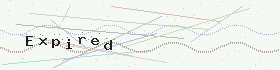 Math CAPTCHA