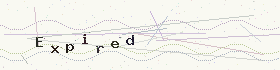 Math CAPTCHA