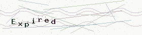 Math CAPTCHA