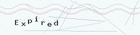 Math CAPTCHA