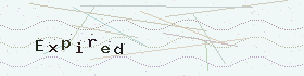 Math CAPTCHA