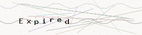 Math CAPTCHA