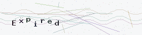 Math CAPTCHA