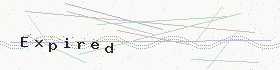 Math CAPTCHA