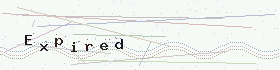 Math CAPTCHA