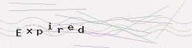 Math CAPTCHA