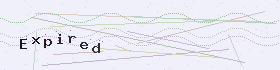 Math CAPTCHA