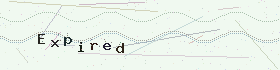 Math CAPTCHA