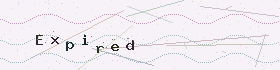 Math CAPTCHA