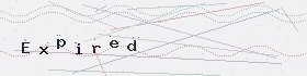 Math CAPTCHA