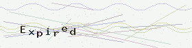 Math CAPTCHA
