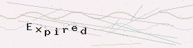 Math CAPTCHA
