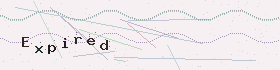 Math CAPTCHA
