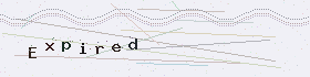 Math CAPTCHA