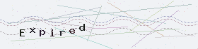 Math CAPTCHA