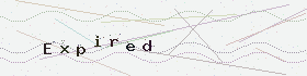 Math CAPTCHA