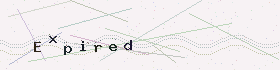 Math CAPTCHA