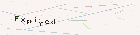 Math CAPTCHA