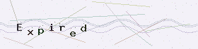 Math CAPTCHA