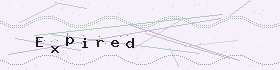 Math CAPTCHA