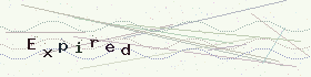 Math CAPTCHA