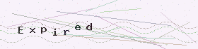 Math CAPTCHA