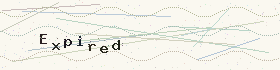 Math CAPTCHA