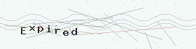Math CAPTCHA