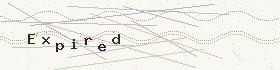 Math CAPTCHA