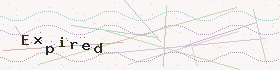 Math CAPTCHA