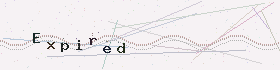 Math CAPTCHA