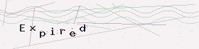 Math CAPTCHA
