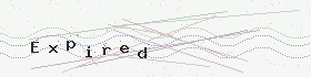 Math CAPTCHA
