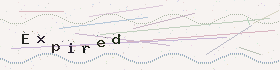 Math CAPTCHA