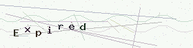 Math CAPTCHA