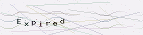 Math CAPTCHA