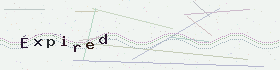 Math CAPTCHA
