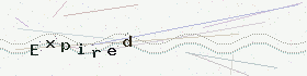 Math CAPTCHA