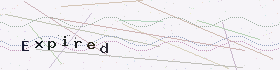 Math CAPTCHA