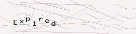 Math CAPTCHA